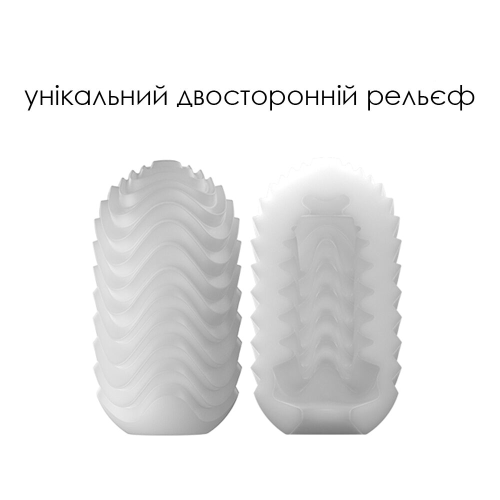 so5103 96317512621185.jpg