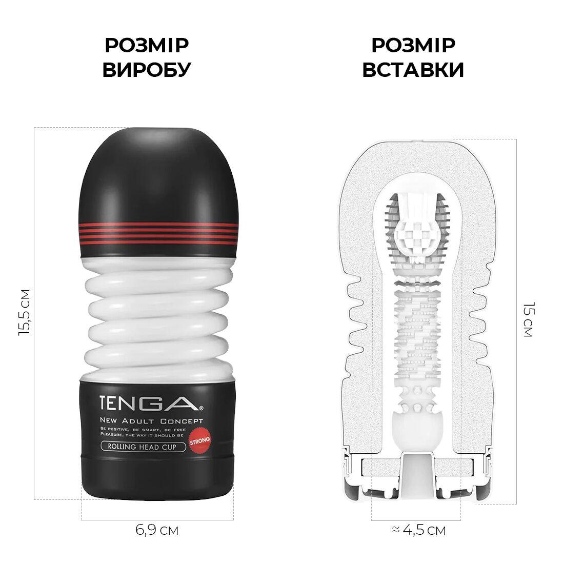 so5106 40509494406942.jpg so5106 40509494406942.jpg
