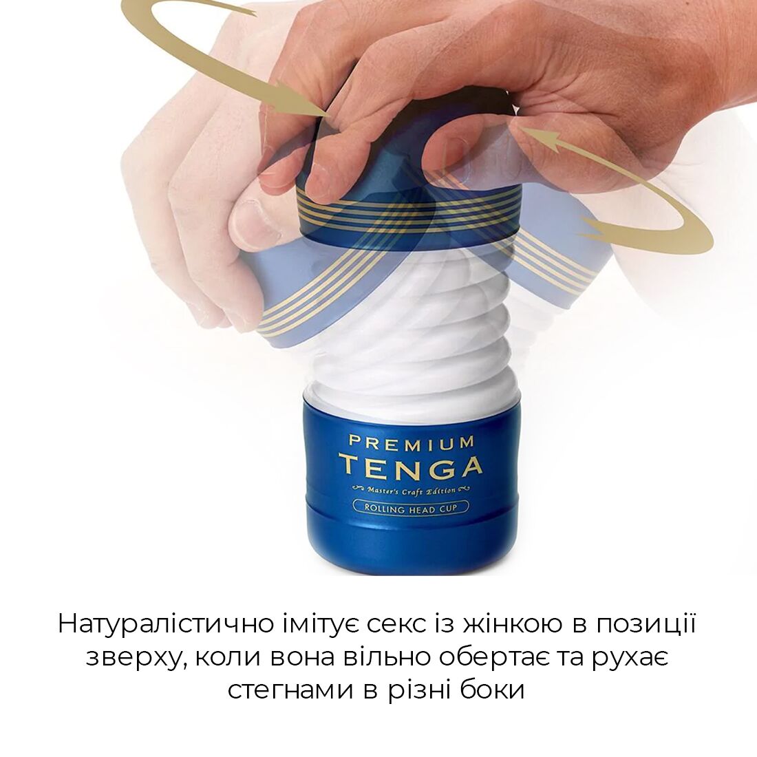 so5108 71626478747699.jpg so5108 71626478747699.jpg
