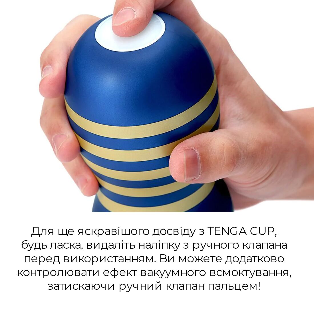 so5114 39655100163691.jpg so5114 39655100163691.jpg