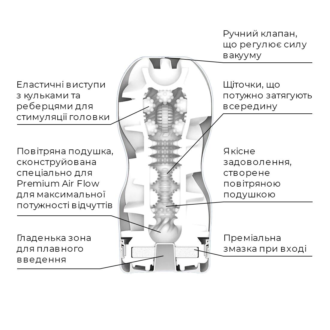 so5115 85194917174666.jpg so5115 85194917174666.jpg