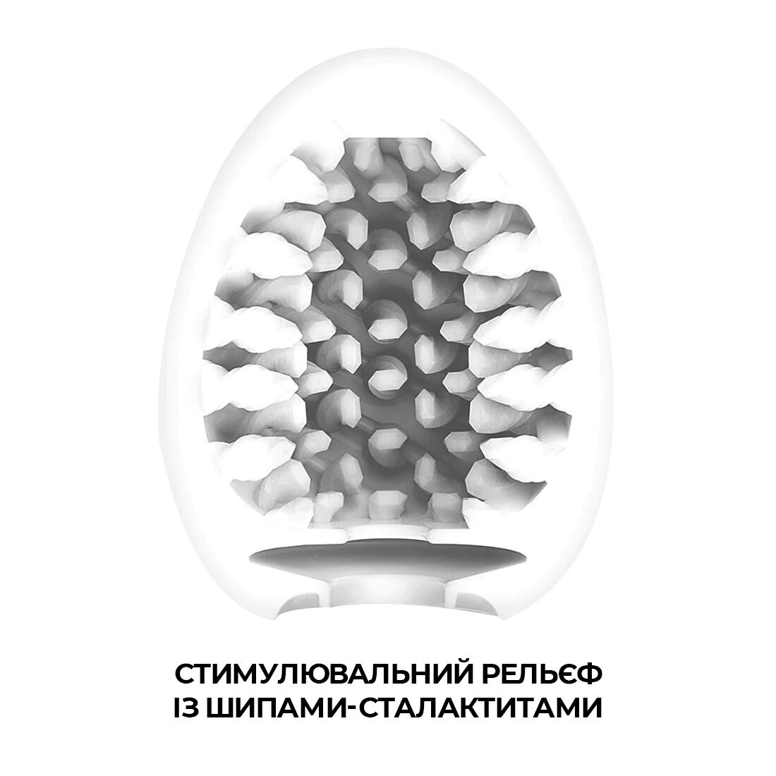 so5489 81951489216277.jpg so5489 81951489216277.jpg