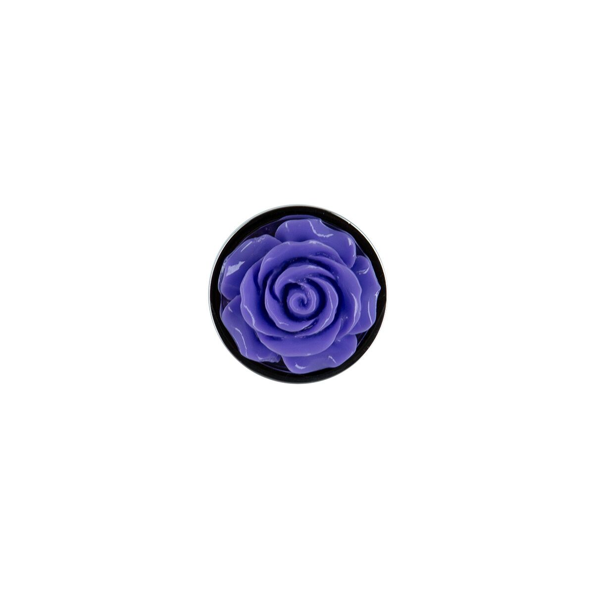so5573 14036867950912.jpg so5573 14036867950912.jpg