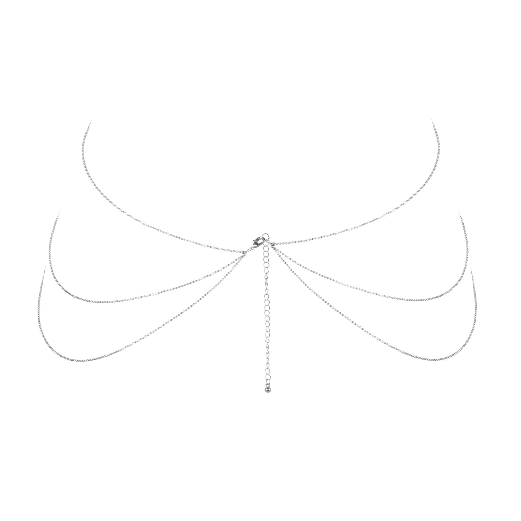 so5923 27922700003629.jpg so5923 27922700003629.jpg