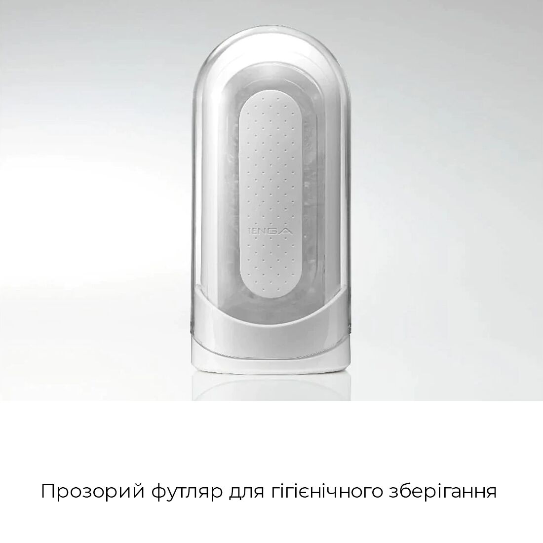 so6236 79637435020374.jpg so6236 79637435020374.jpg