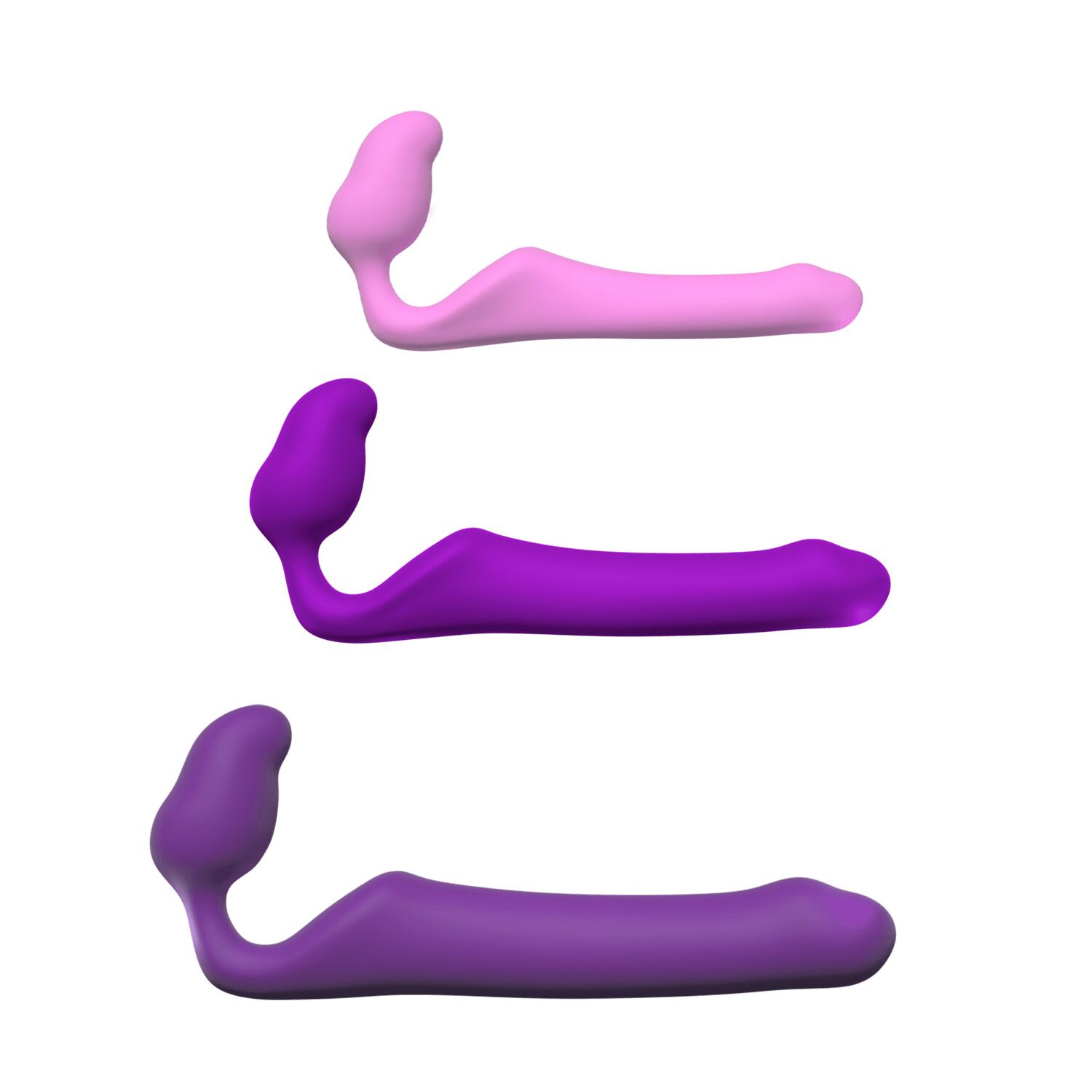 so6332 43774904299023.jpg so6332 43774904299023.jpg