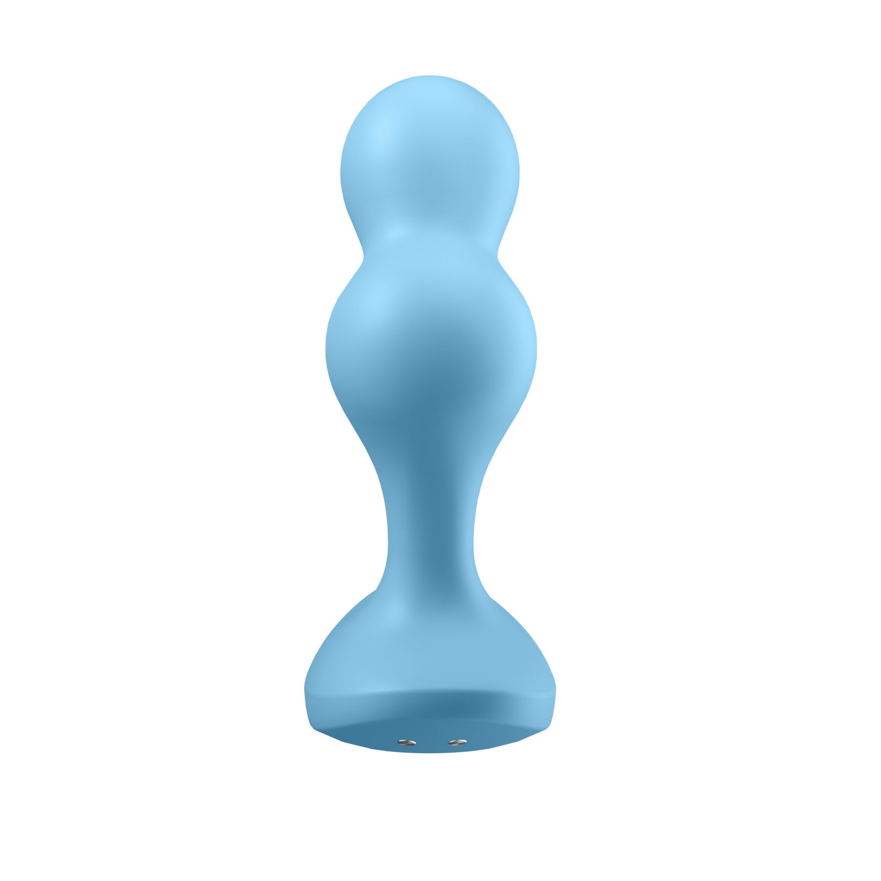 so6351 42226646497518.jpg so6351 42226646497518.jpg