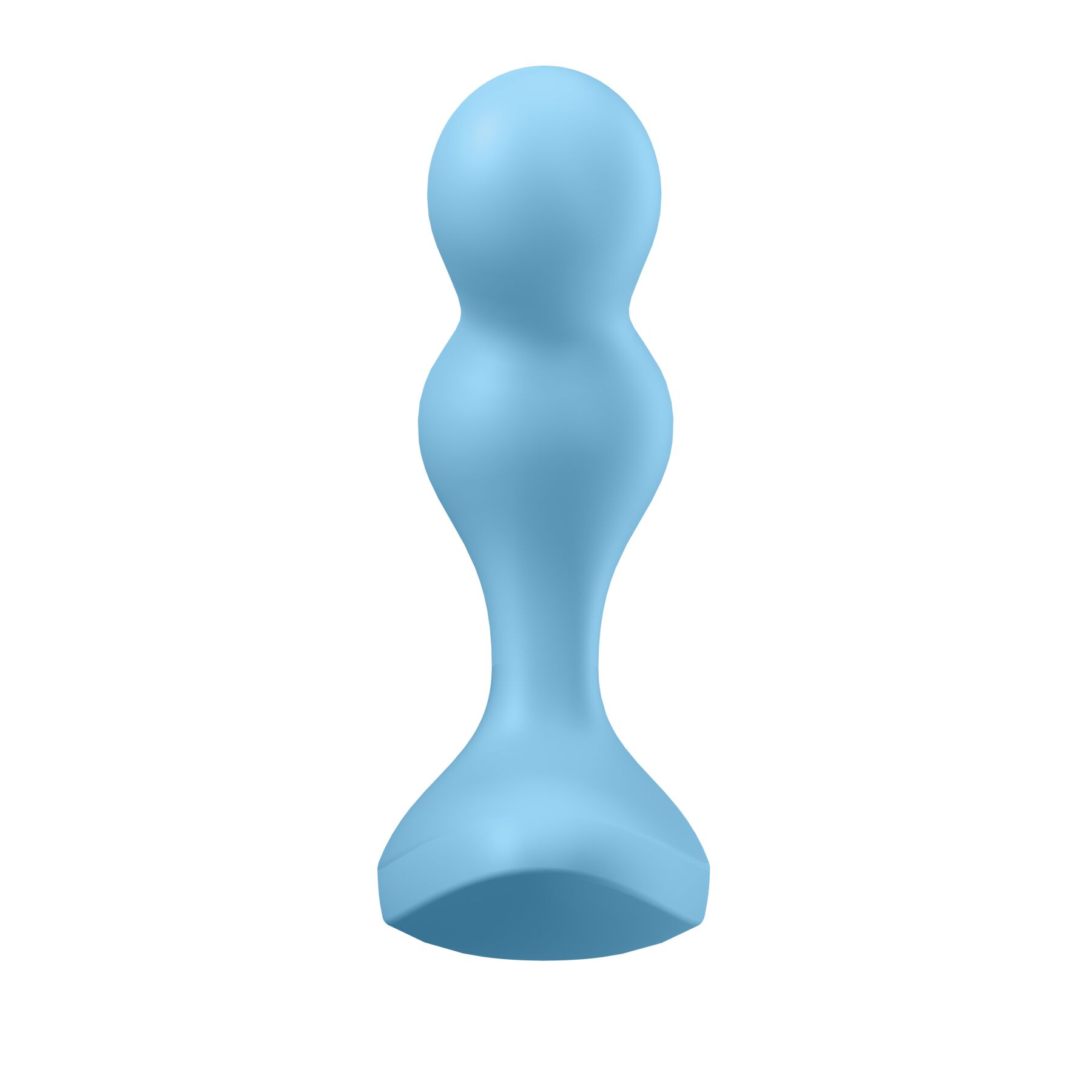 so6351 57052000637087.jpg so6351 57052000637087.jpg