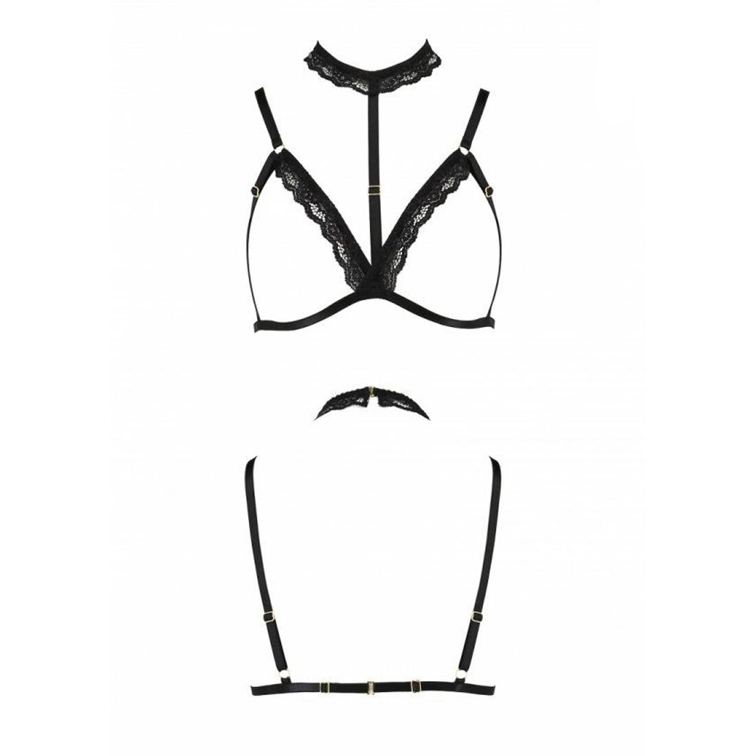 so6420 36301487824024.jpg so6420 36301487824024.jpg