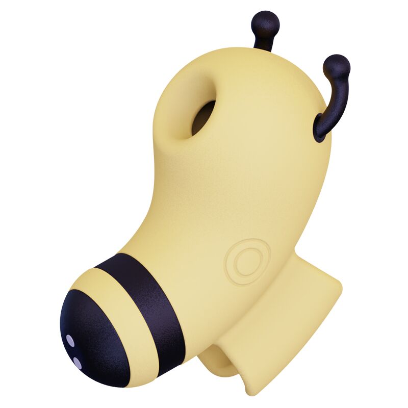 so6550 90701416444671.jpg so6550 90701416444671.jpg