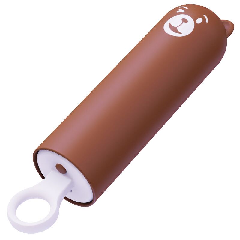 so6559 65405976856909.jpg so6559 65405976856909.jpg