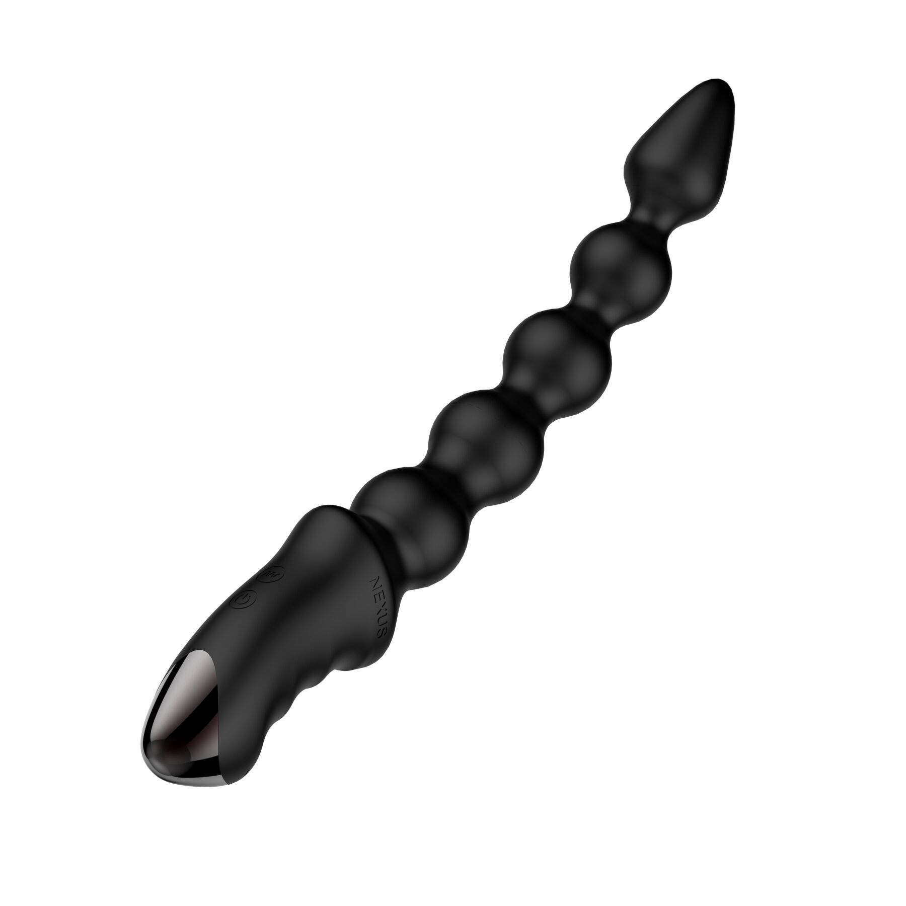 so6637 54481284585679.jpg so6637 54481284585679.jpg