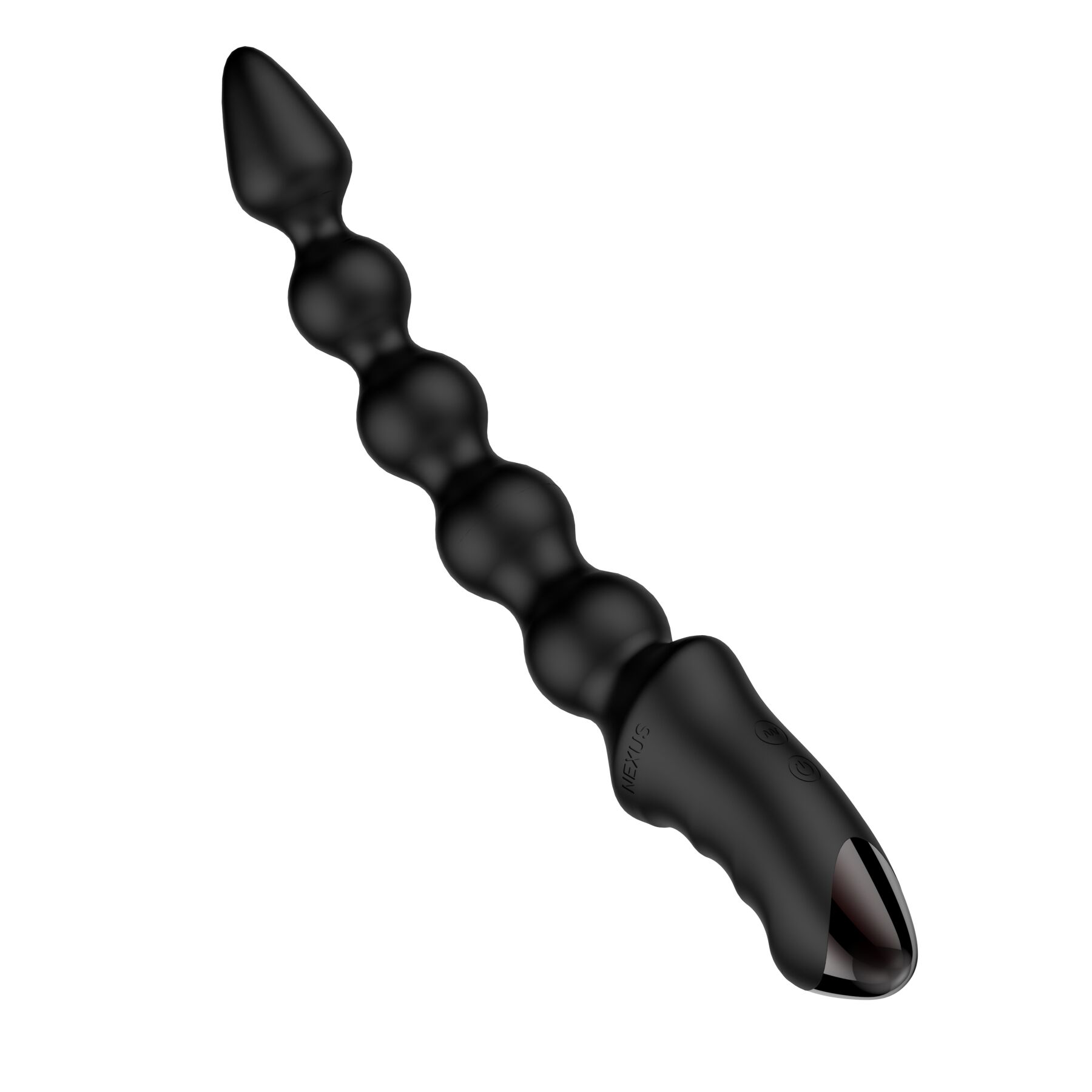 so6637 91406484588233.jpg so6637 91406484588233.jpg