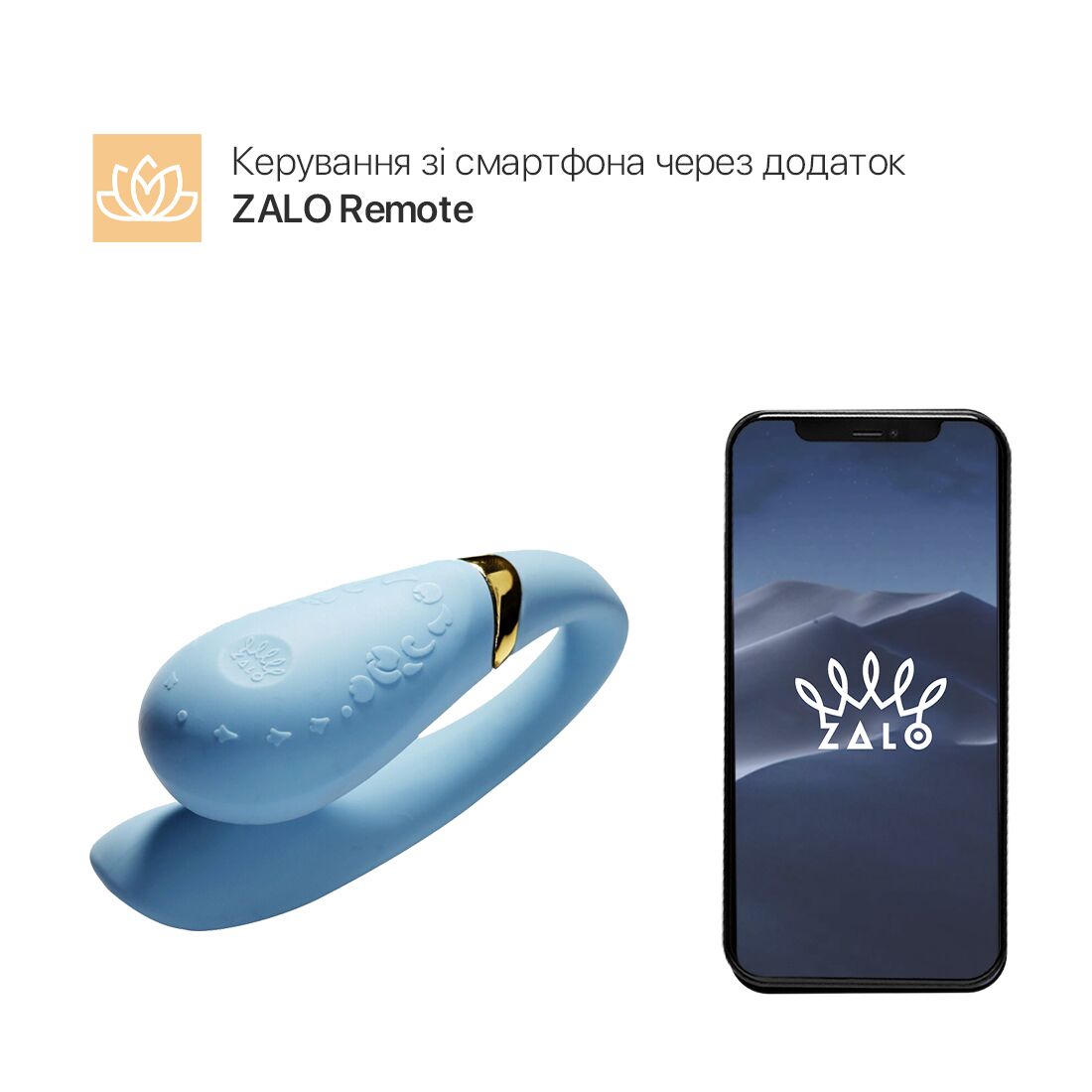 so6668 97457215238201.jpg so6668 97457215238201.jpg
