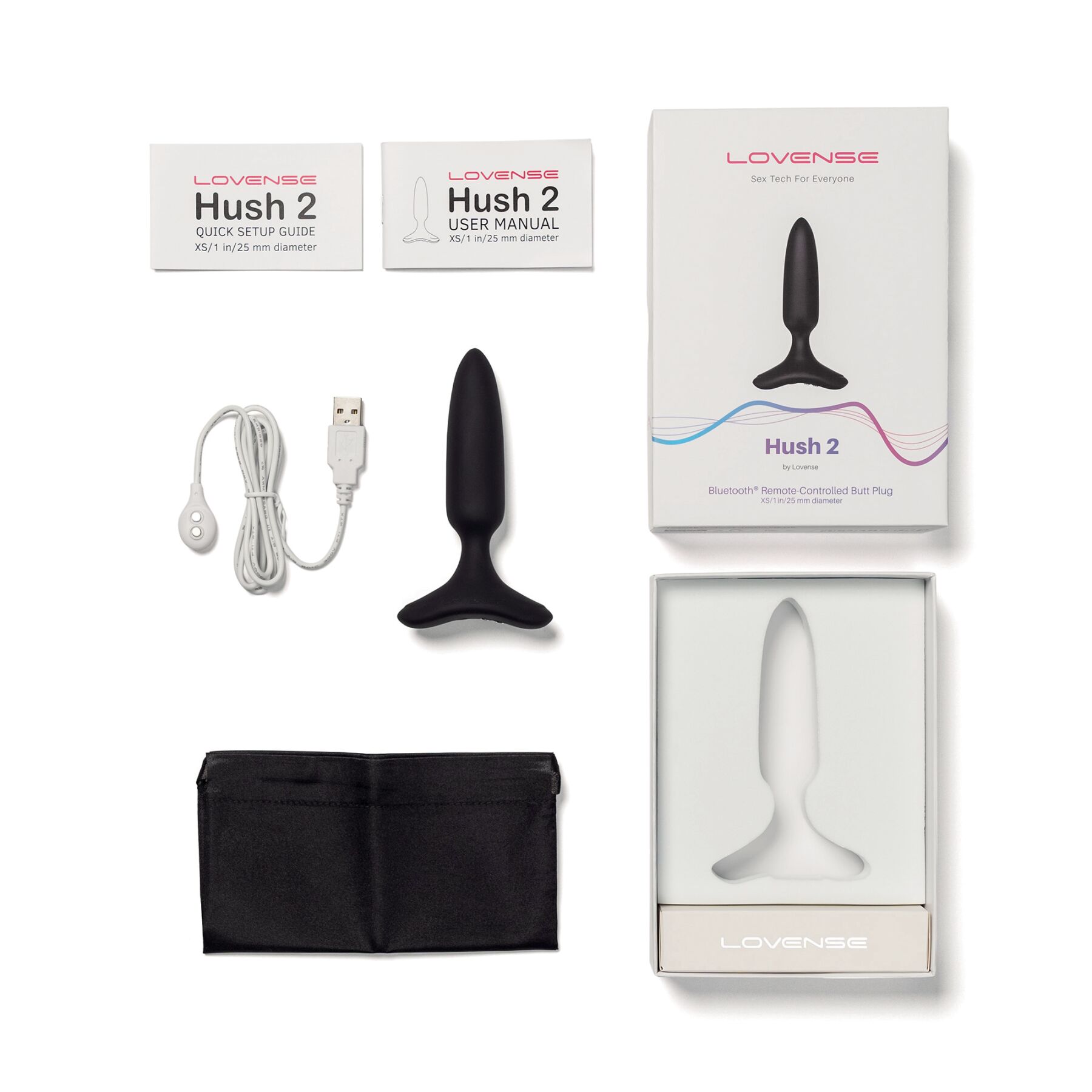 so6981 64877078331510.jpg so6981 64877078331510.jpg