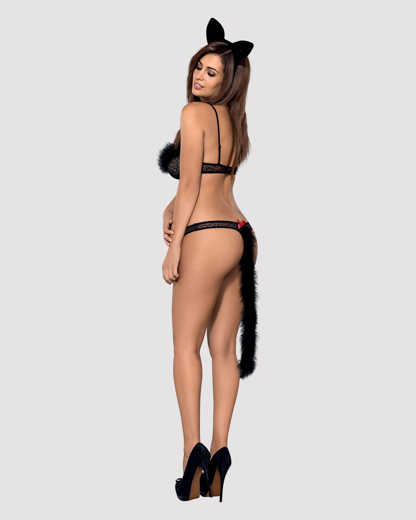 so7277 31890470477700.jpg so7277 31890470477700.jpg