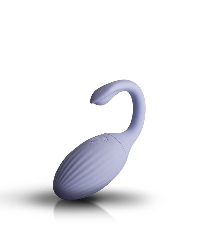 so7315 65835260812347.jpg so7315 65835260812347.jpg