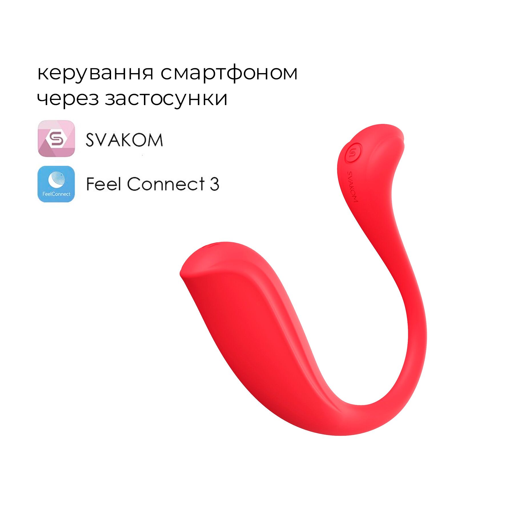 so7325 71474312130440.jpg so7325 71474312130440.jpg