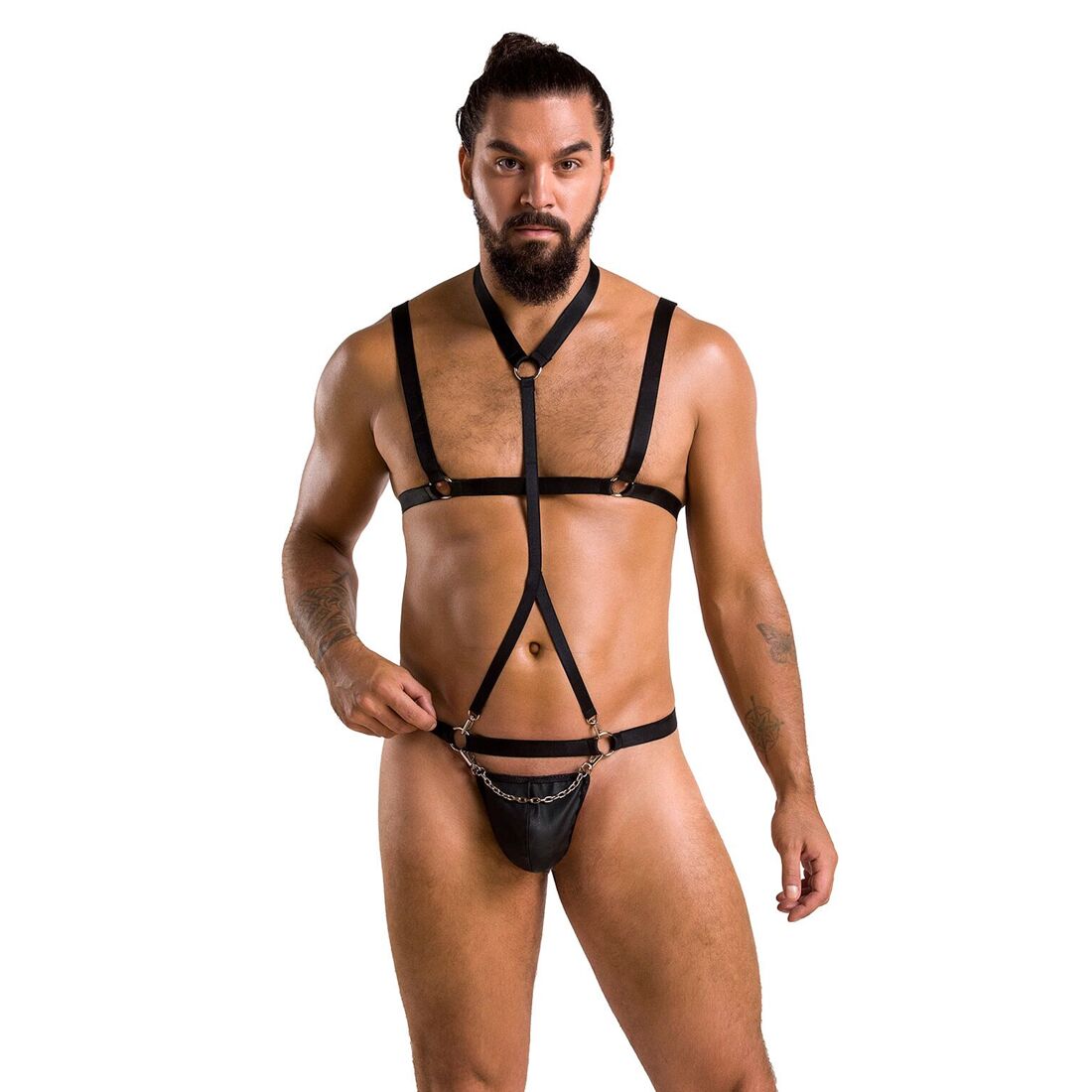 so7590 12118048094656.jpg so7590 12118048094656.jpg