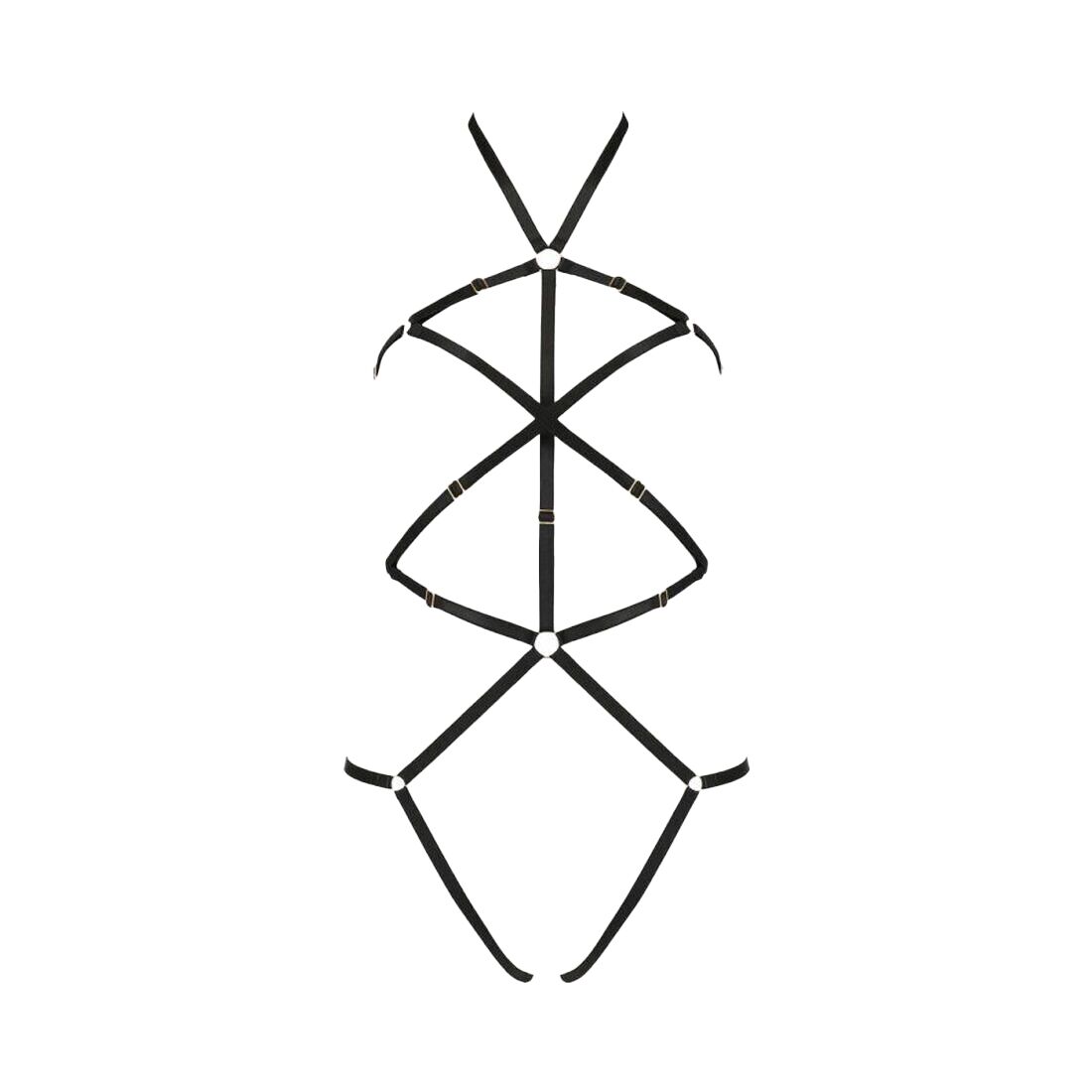 so7640 79184103205566.jpg so7640 79184103205566.jpg