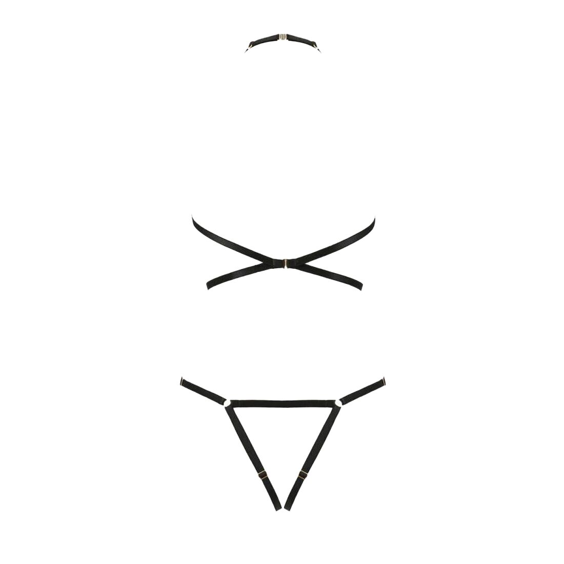 so7640 79306281440189.jpg so7640 79306281440189.jpg