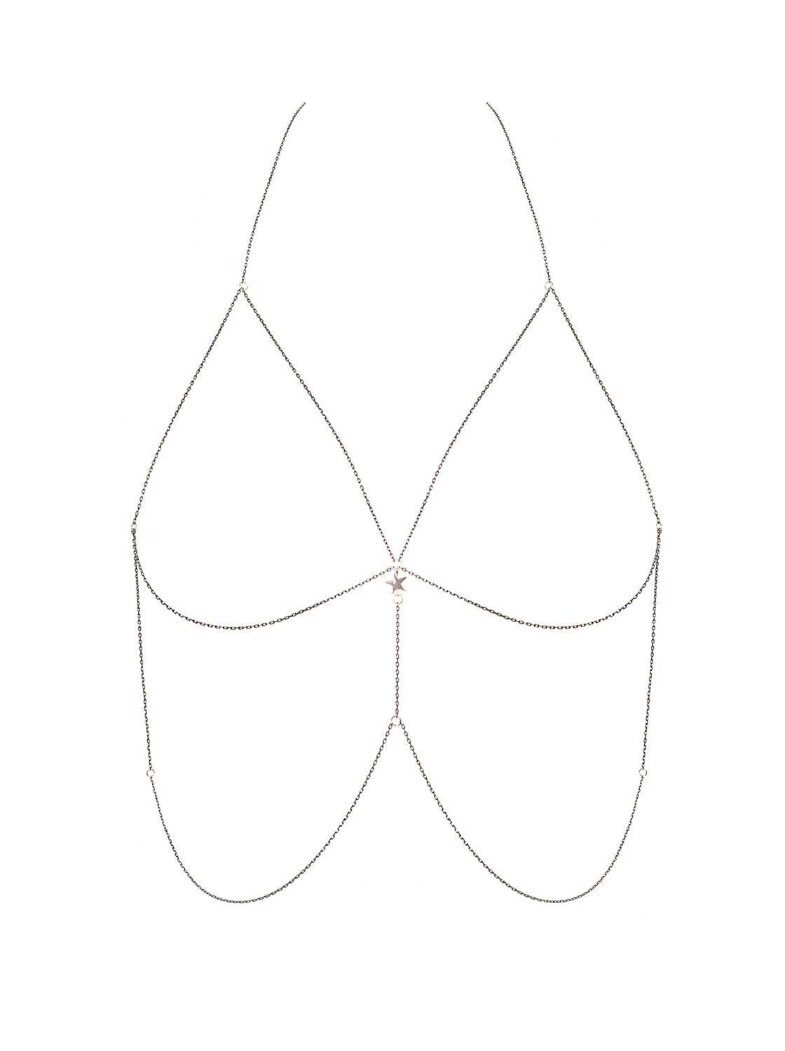 so7688 81817748962986.jpg so7688 81817748962986.jpg