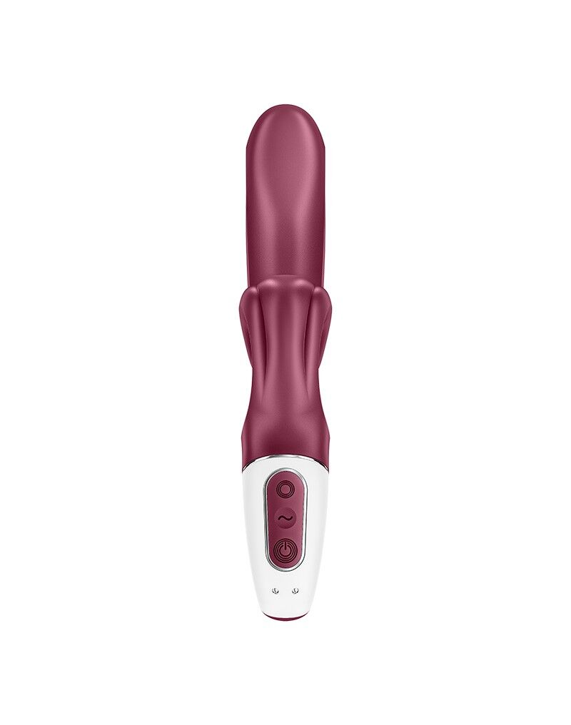 so7778 98226199555233.jpg so7778 98226199555233.jpg