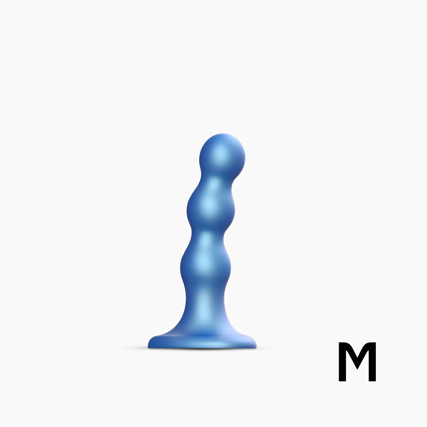 so7818 46074466472537.jpg so7818 46074466472537.jpg