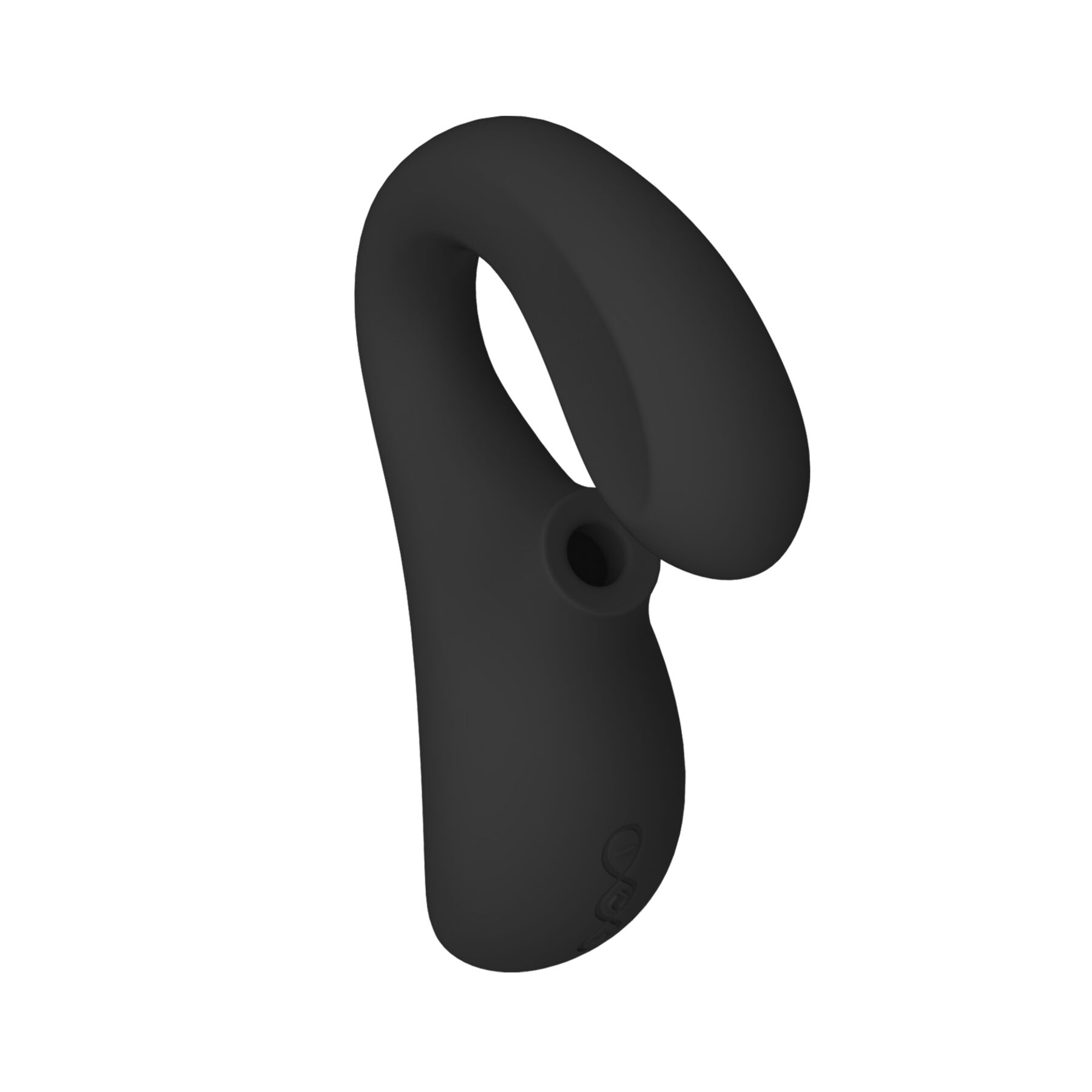so8070 19857146257917.jpg so8070 19857146257917.jpg
