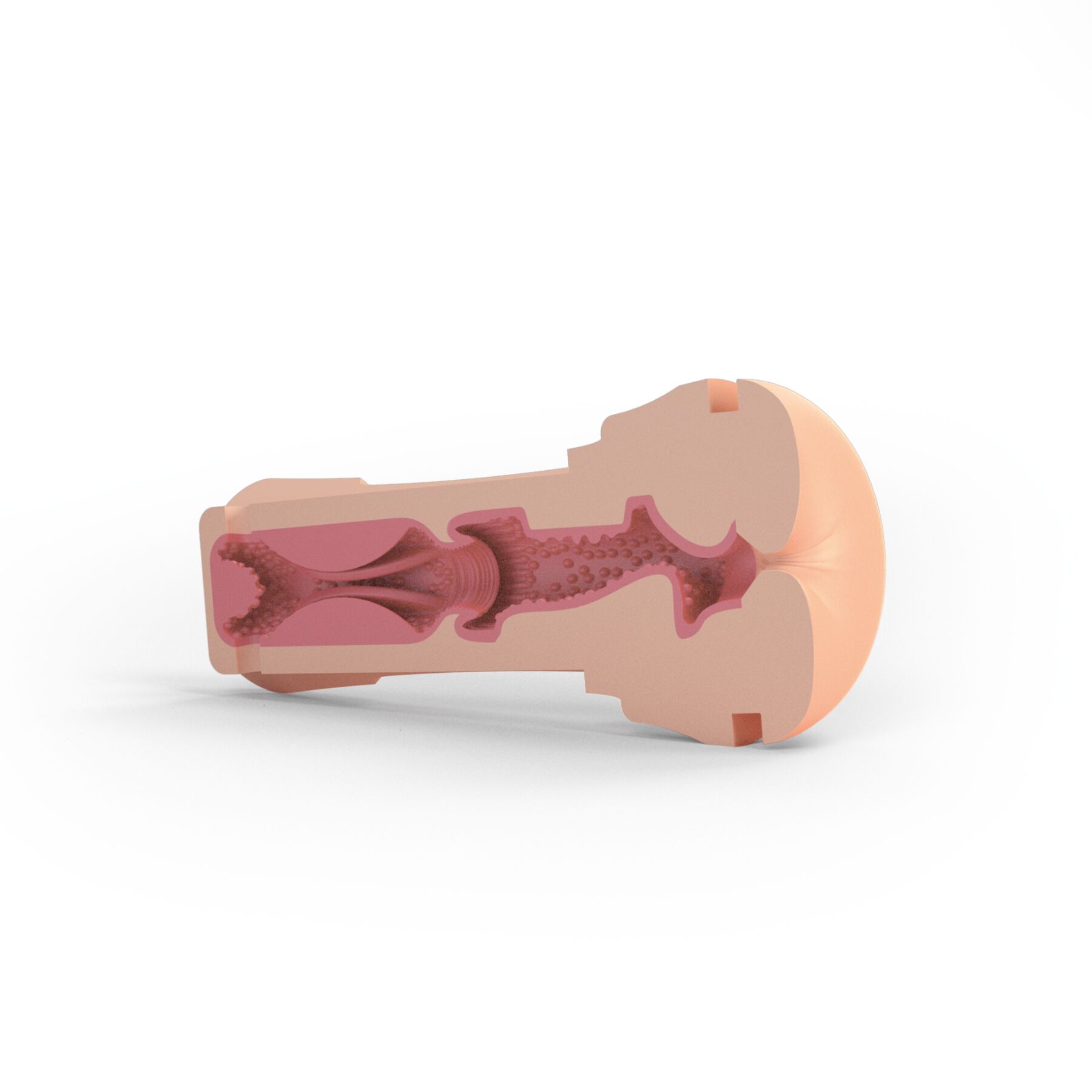 so8148 22912145936786.jpg so8148 22912145936786.jpg