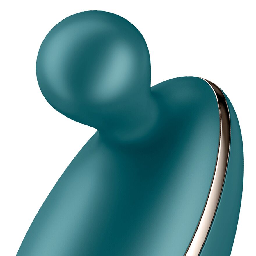 so8414 12857051226454.jpg so8414 12857051226454.jpg