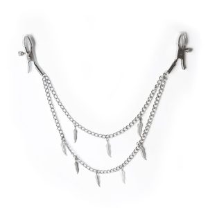 so8511 88080831139828.jpg