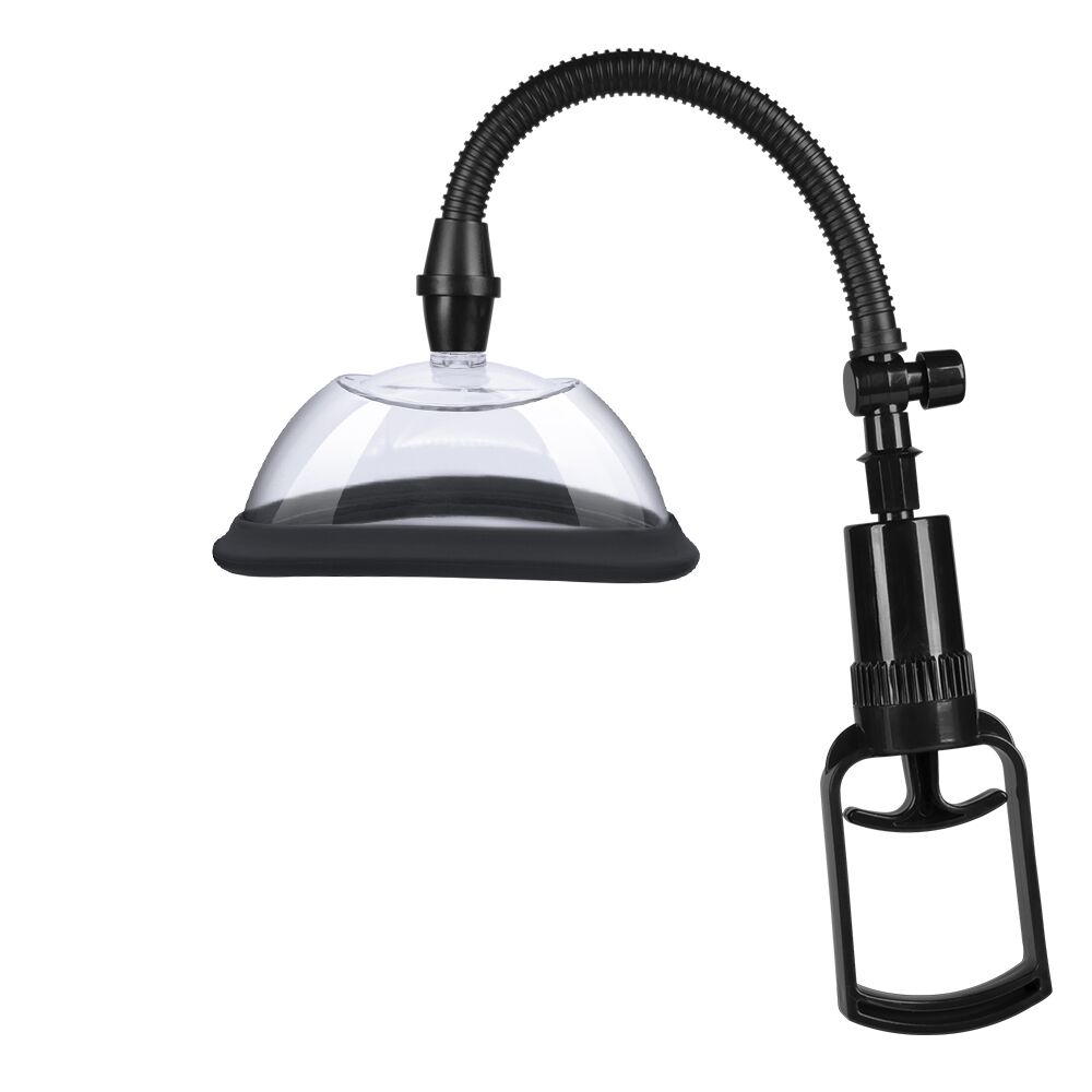 so8702 27948094229251.jpg so8702 27948094229251.jpg