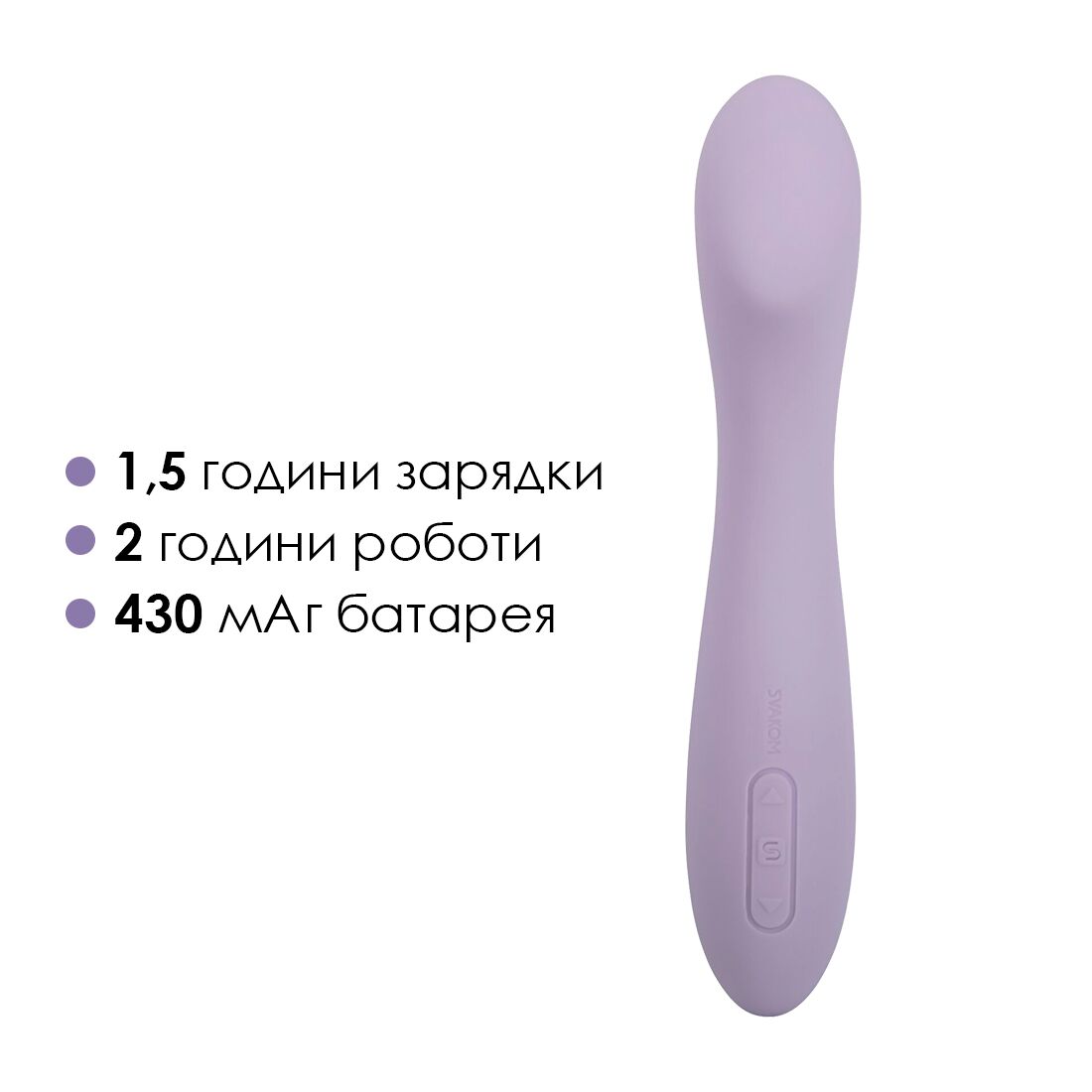 so8770 55756157893178.jpg so8770 55756157893178.jpg