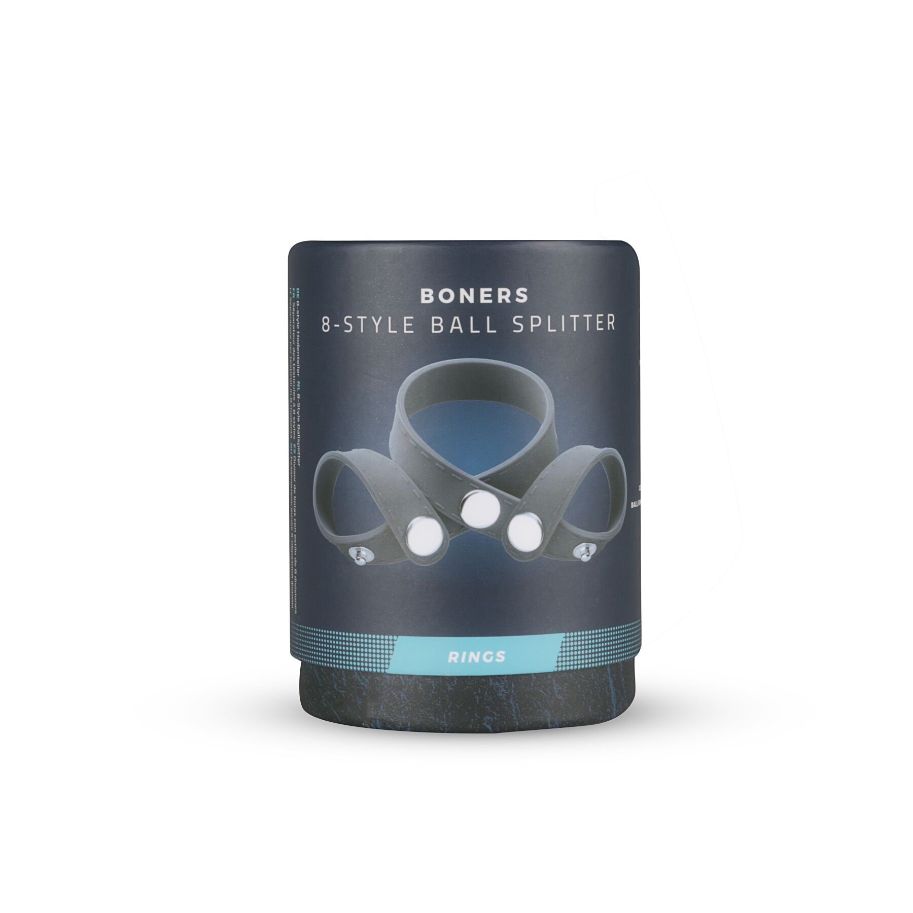 so8859 27361900610332.jpg so8859 27361900610332.jpg