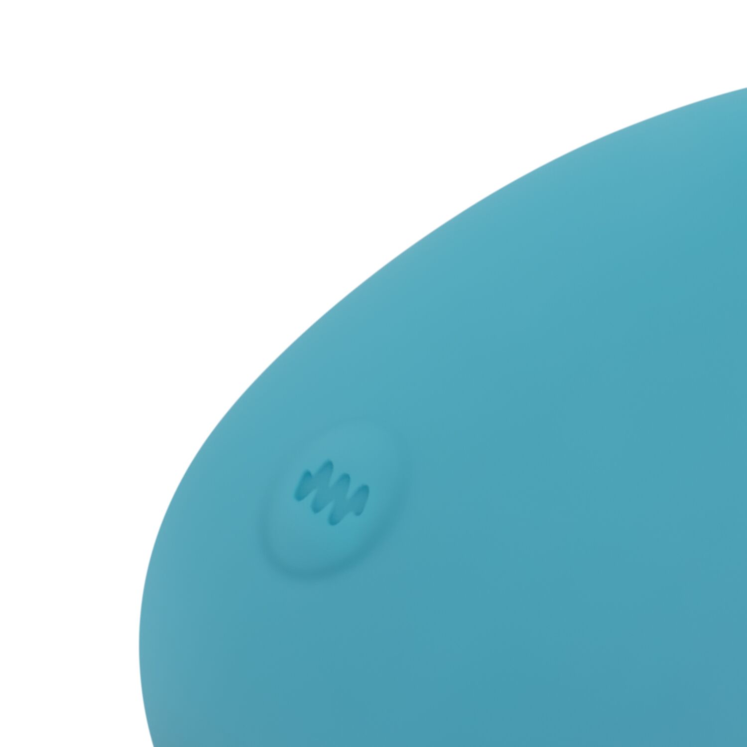 so8882 23361334178622.jpg so8882 23361334178622.jpg