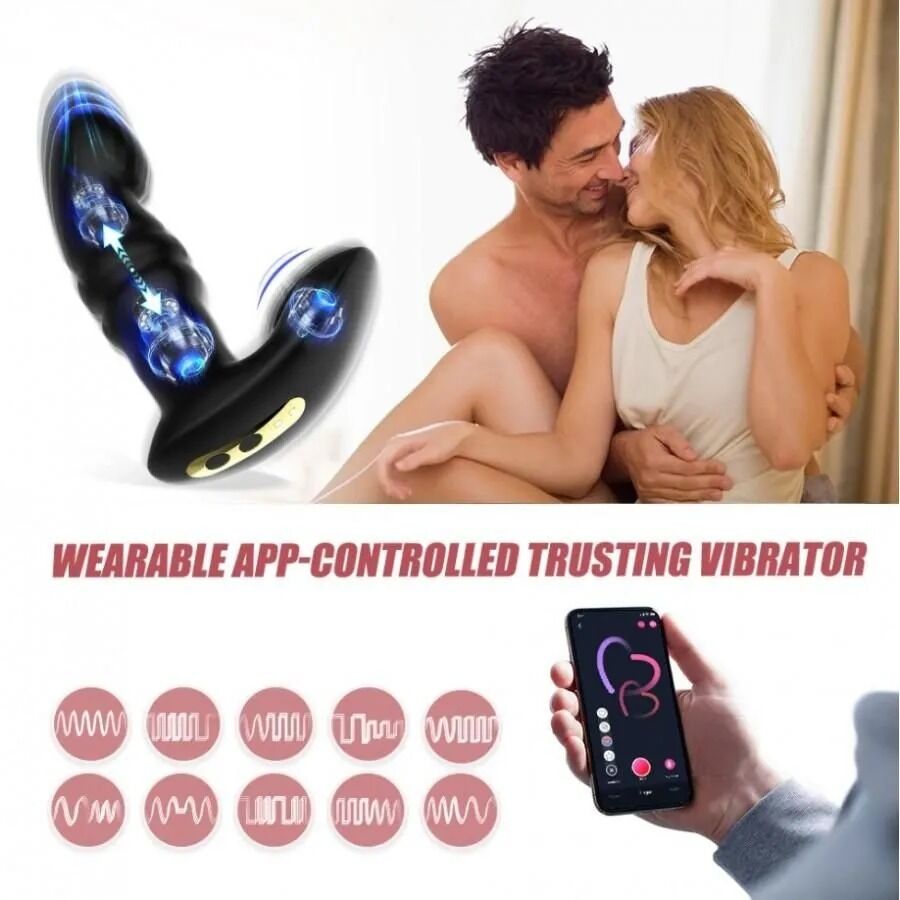 so8917 70186324699174.jpg so8917 70186324699174.jpg