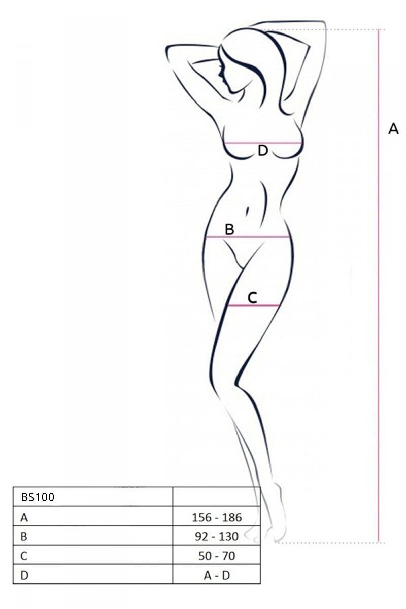 so8943 18898558758735.jpg so8943 18898558758735.jpg