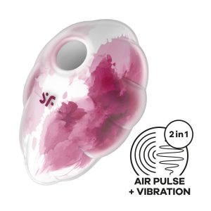 so8975 65013623184947.jpg