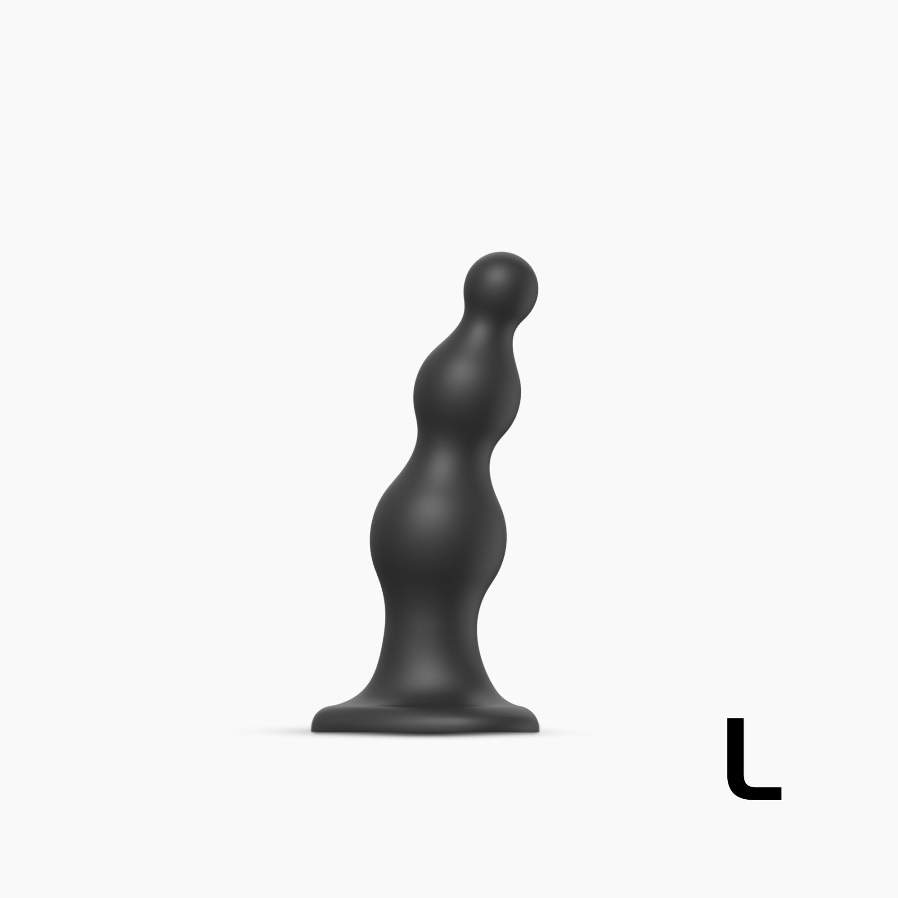 so8985 70840351802188.jpg so8985 70840351802188.jpg