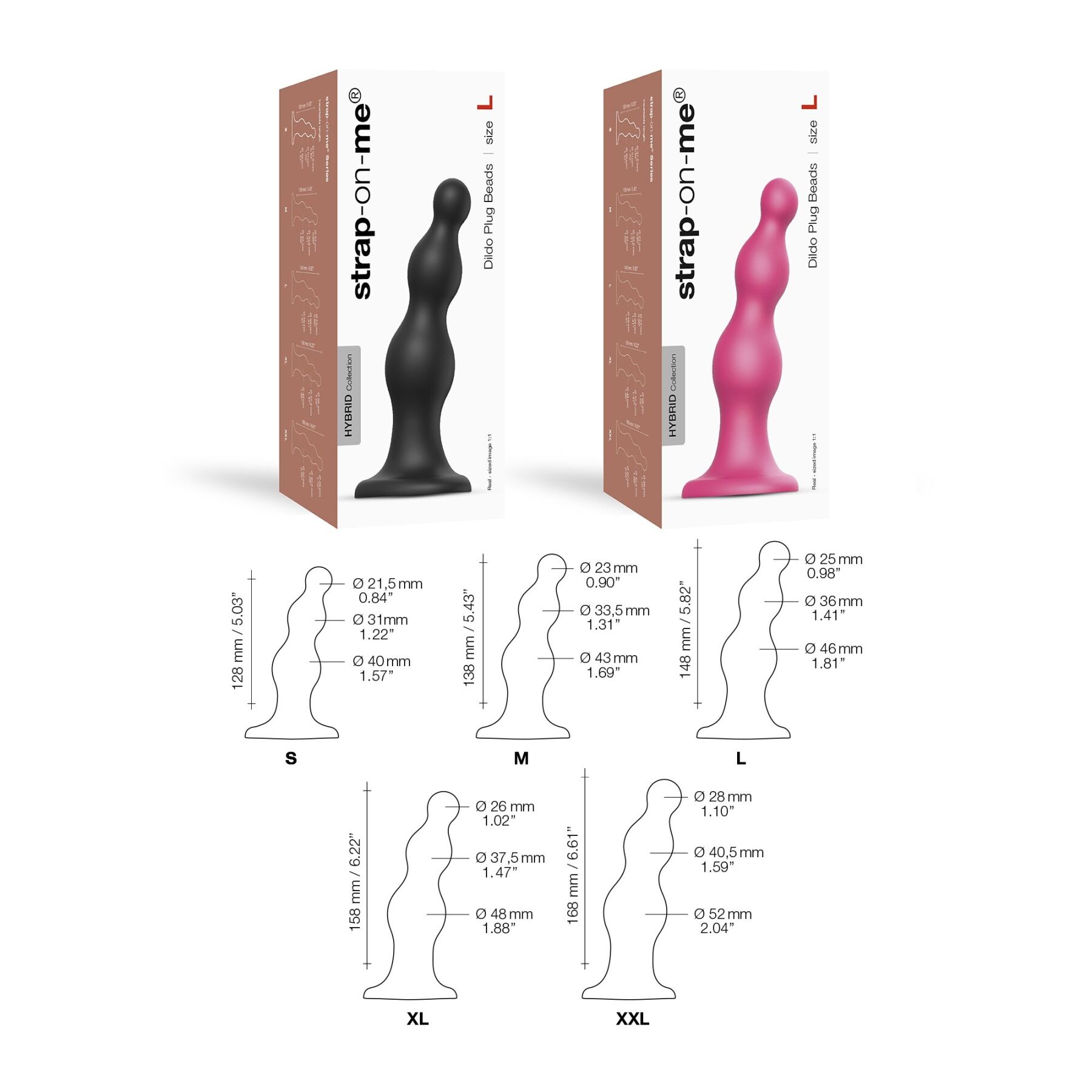 so8989 25164240370733.jpg so8989 25164240370733.jpg