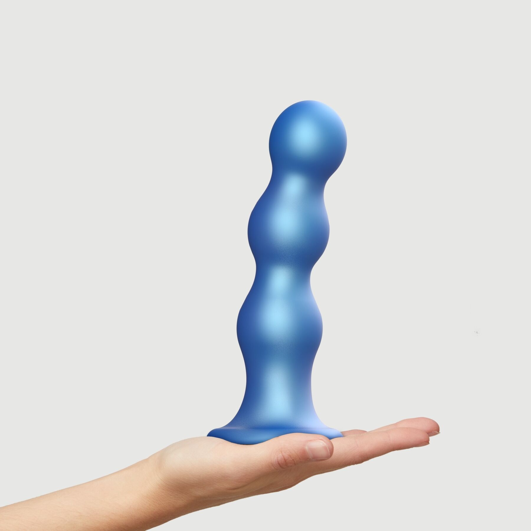 so8999 49511960966676.jpg so8999 49511960966676.jpg