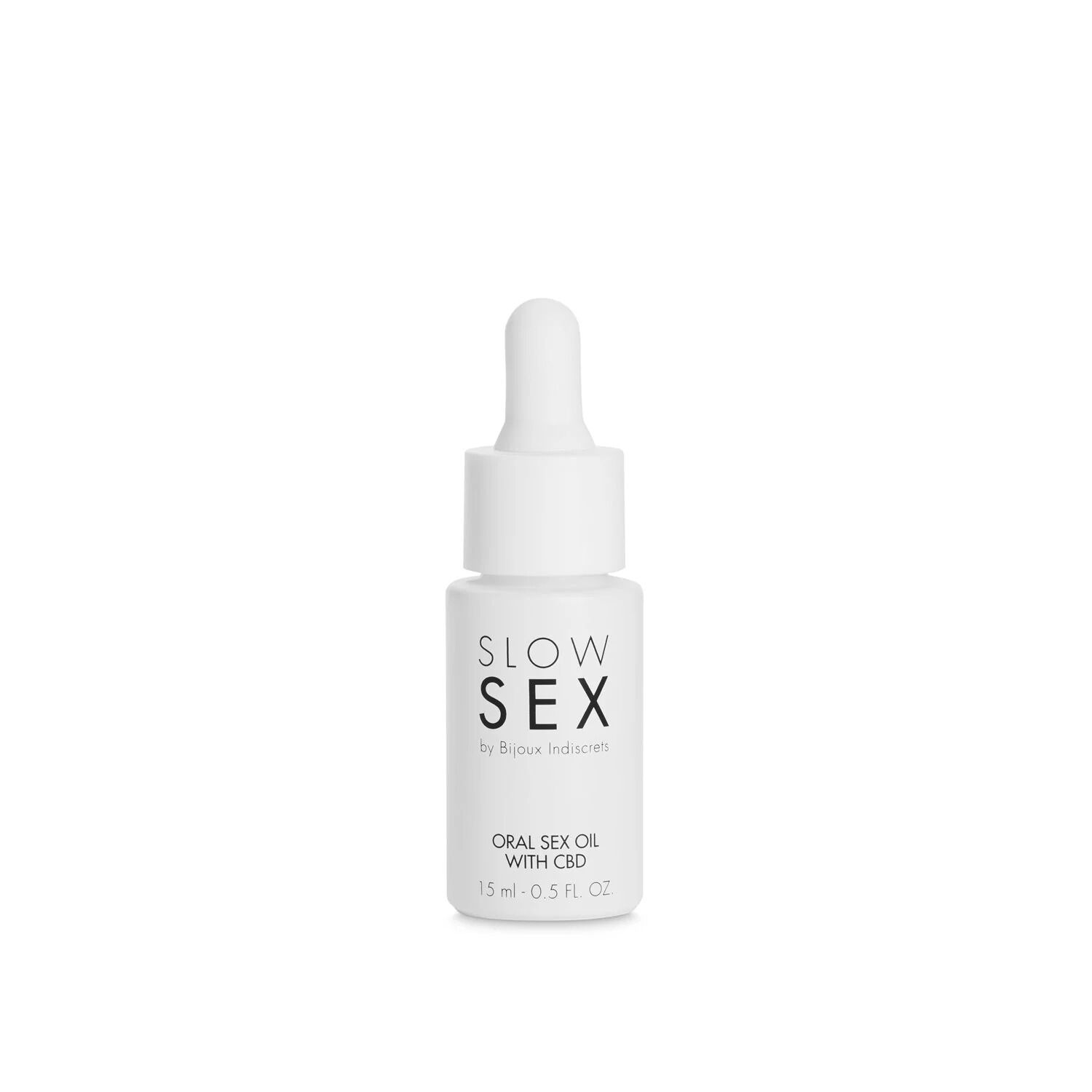 so9339 92060892329626.jpg so9339 92060892329626.jpg