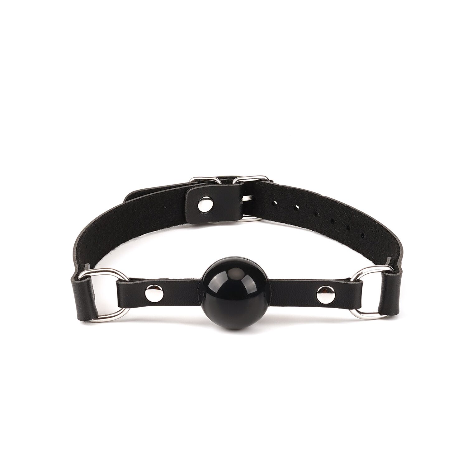 so9505 36830318567135.jpg so9505 36830318567135.jpg