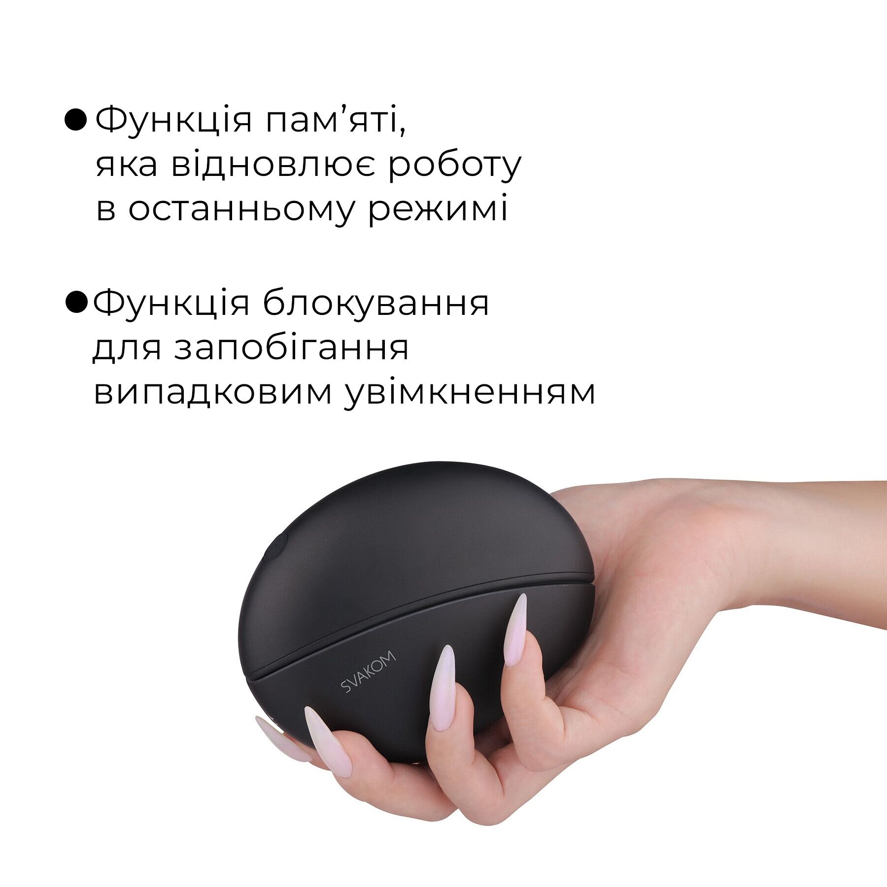 so9678 18674536869815.jpg so9678 18674536869815.jpg