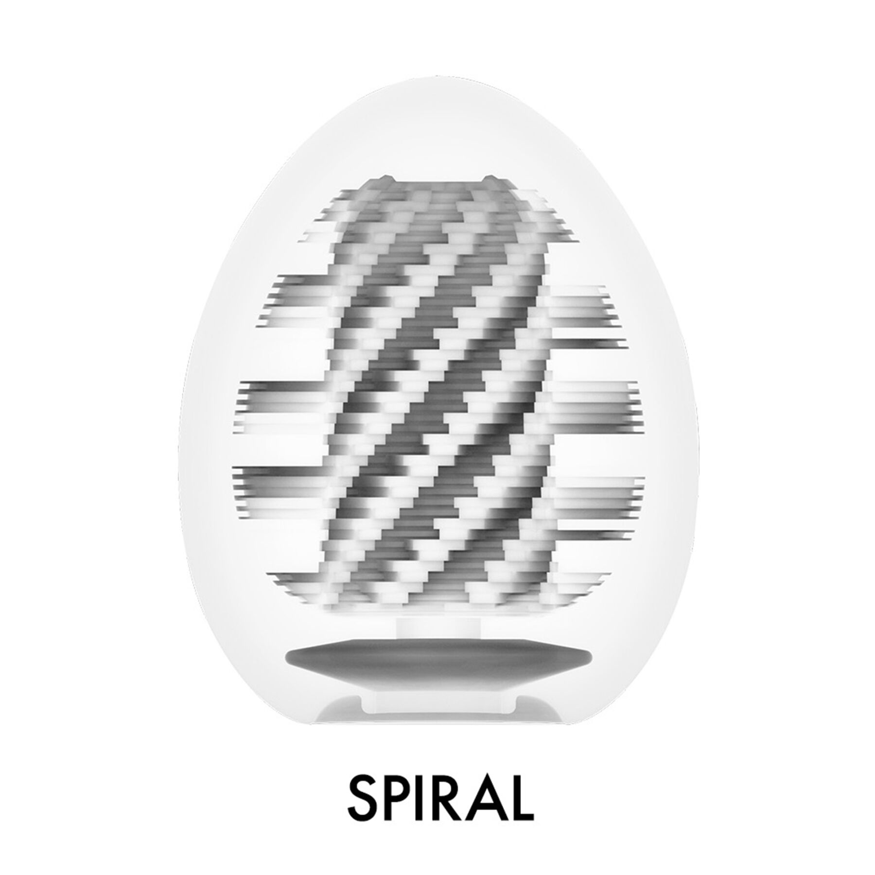 so9798 93126607261571.jpg so9798 93126607261571.jpg