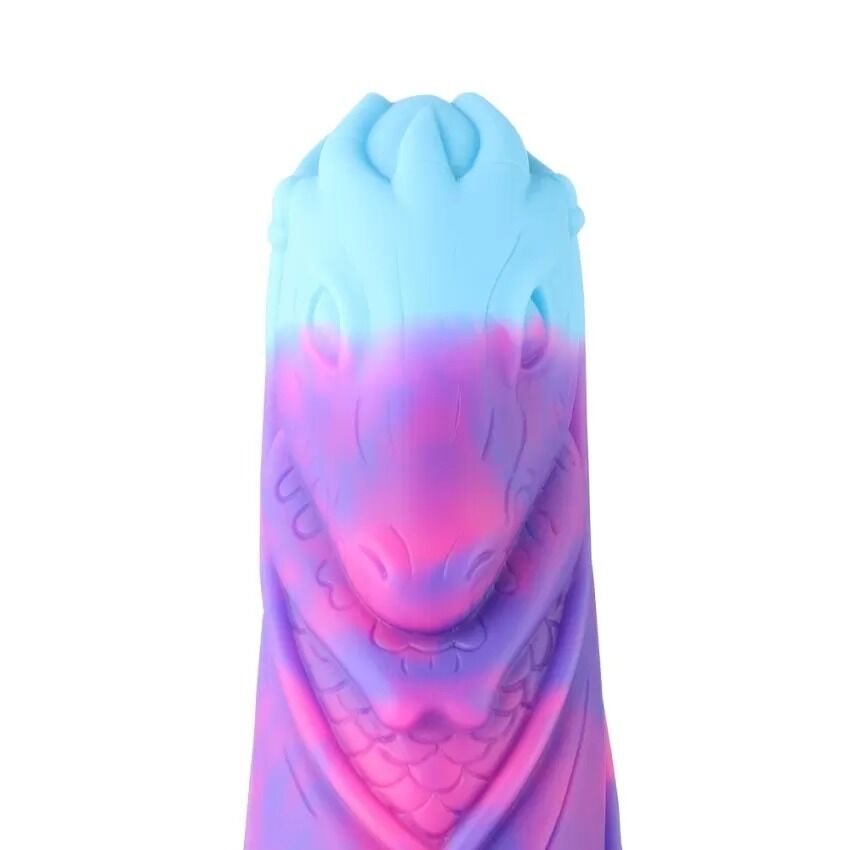 so9969 26002993785646.jpg so9969 26002993785646.jpg