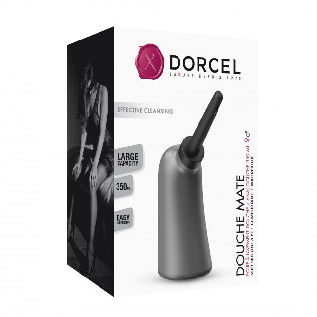 spritsovka dorcel douche mate 41076455316413.jpg spritsovka dorcel douche mate 41076455316413.jpg