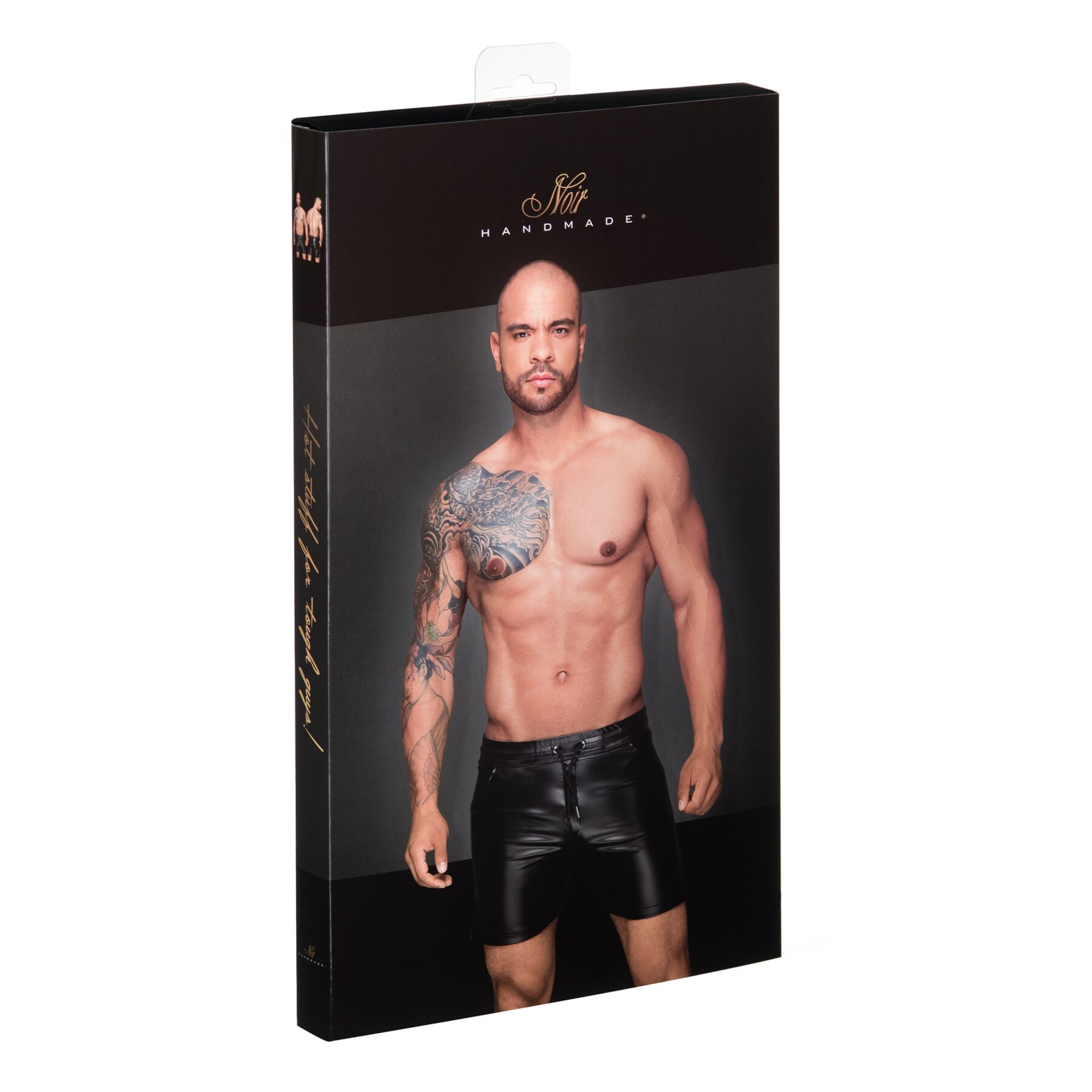 sx0104 75059294334633.jpg sx0104 75059294334633.jpg