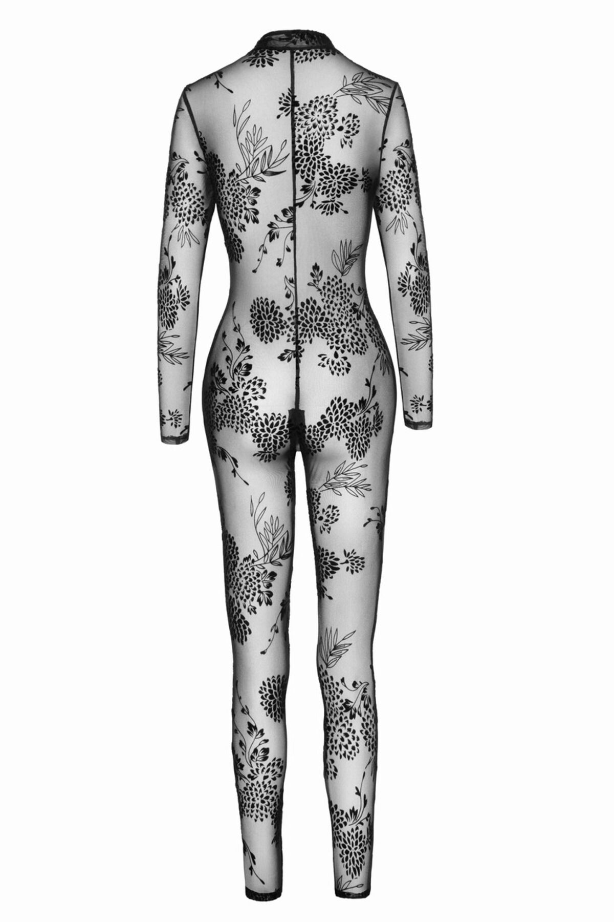 sx0123 54164273600228.jpg sx0123 54164273600228.jpg